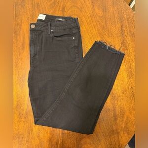 Parker Smith skinny jeans